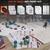 Dungeons and Dragons Kit Esencial - Juego de Mesa DND 5ta Edición en internet