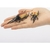 Figuras de Escarabajo Bbiamsleep 10 Piezas Realistas en internet
