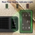 Purificador de Aire ToLife TZ-K2 para Habitaciones Grandes 120.3 m² en internet