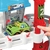 VTech Garaje Rápido y Amistoso con Coches Interactivos en internet