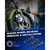 Kit de Herramientas para Rodamientos de Rueda Orion 18 Piezas en internet
