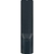 Control Remoto Reemplazo N108A para Sanyo DVD VCR Hi-Fi en internet