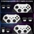 Kit 17 en 1 Accesorios Reemplazo Xbox One Elite 2 Metal en internet