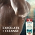 Gel de Ducha Old Spice 18 oz Pack de 4 Aroma Mar Profundo en internet