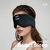 Máscara de Sueño Joythink con Auriculares Bluetooth Negra en internet
