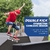 Patinete BELEEV 31x8 Graffiti para Niños y Adultos en internet