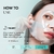 Mascarilla de Hidrogel VT COSMETICS PDRN 4x33g Nutritiva en internet