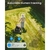 Cámara de Seguridad Solar AOSU C9L 2K Inalámbrica 360° - Paquete de 2 en internet