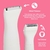 Recortadora de Bikini Clio PALMPERFECT Pro - Inalámbrica en internet