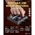 Amplificador de guitarra Leo Jaymz SLIVERBOX 80 presets en internet