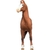 Figura de Caballo Marwari Schleich 12,7 cm Juguete Educativo en internet