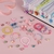 Juego de Joyería para Niñas FOVRPUIB 29 Piezas Coloridas en internet