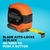 Cinta Métrica 2-Pack más allá de BLACK+DECKER 12 y 16 Pies en internet