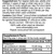 Complejo de Plata Iónica 100 ppm Invision 59.2 mL Gotero en internet
