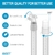 Tubo de Reemplazo IBEET para Máscara Nasal Wisp - 22mm en internet