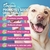 PetSilver Spray Dental para Perros y Gatos - 118 ml en internet