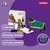 Juego de Remolque y Camión Schleich Club de Caballos 15 Piezas en internet
