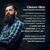 Champú Refrescante para Barba Polished Gentleman 113g en internet