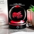 Figurita de Hipopótamo 3D YWHL con Base LED 8cm en internet