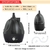 Humidificador de Reptiles Betazooer 2.5L Silencioso en internet