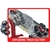 Juego de Pista de Camiones Monstruo Hot Wheels GFR15 en internet