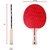 Conjunto de Palas de Ping Pong Franklin Sports - 2 Jugadores en internet