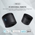 Control Remoto Universal BroadLink RM4 Mini IR Wi-Fi 2.4 GHz en internet
