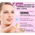 Set de Cuidado de la Piel GEBEATY 6 PCS con Mucina de Caracol en internet