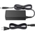 Adaptador AC/DC 15V Kircuit para Luz de Anillo Neewer 72W en internet