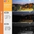 Cámara de Ventana 3MP Girafit 2K WiFi Visión Nocturna en internet