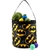 Cesta de Pascua Batman Fast Forward 20.32cm para Niños en internet