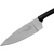 Cuchillo de Caza Cold Steel Bird & Game AUS8A 8.9 cm en internet