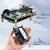 Placa Periférica GeeekPi N07 PCIe M.2 NVMe para Raspberry Pi 5 en internet