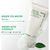 Limpiador Facial Espuma Innisfree Té Verde 150 ml Hidratante en internet