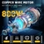 Router Compacto TwoWin 800W 110V con 15 Brocas de Carburo en internet