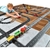 Cinta de carretera PlayTape - Paquete de 8 de 9,14 m x 5,08 cm en internet