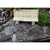 Arena Gruesa de Pizarra Natural 0.45 kg - Small World Slate en internet