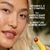 Bálsamo Labial Tinteado Burt's Bees Rose Knows 4,54 g en internet