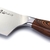 Cuchillo de Carnicero TUO 15.21 cm Acero Inoxidable Pakkawood en internet