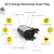 Enchufe Inteligente Exterior Minoston IP65 15A WiFi Control en internet