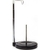 Soporte de Bobina de Hilo Ajustable Embroidex - Pedestal Estable en internet