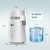 Destilador de Agua CO-Z 4L Purificador de Escritorio en internet