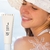 Protector Solar Orgánico Relief Sun SPF50 PA++++ 1PC en internet