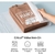 Vinilo de Transferencia de Calor Cricut Valor Plancha 10 Rollos 30.5x0.91m en internet
