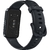 HUAWEI Watch Band 8 Reloj Inteligente 1.47" AMOLED Negro en internet