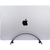 Soporte Vertical para Laptop Psitek ARC - Aluminio 6061, Ajustable en internet