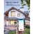 Enchufe Inteligente Govee H5083 WiFi Control por Voz 2 Pzas en internet