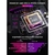 Mini PC Gaming ACEMAGICIAN S3A Ryzen 9 16GB 512GB SSD en internet
