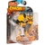 Figura de Acción Dr. Neo Cortex 11cm con Máscara Uka Uka en internet