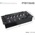 Controlador DJ Pyle PYD1964B Bluetooth 6 Canales 10 Bandas en internet